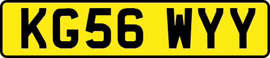 KG56WYY