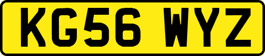 KG56WYZ