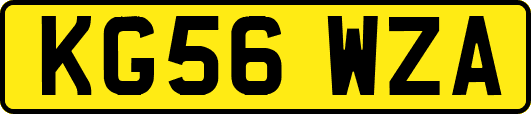 KG56WZA