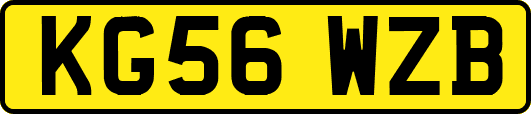 KG56WZB