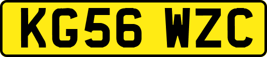 KG56WZC