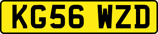 KG56WZD