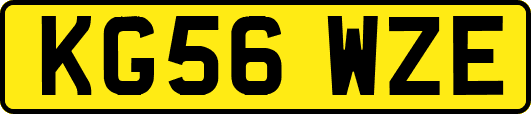 KG56WZE