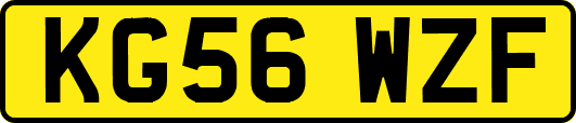 KG56WZF