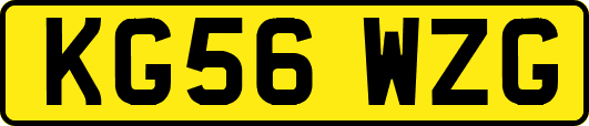 KG56WZG