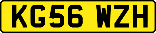 KG56WZH