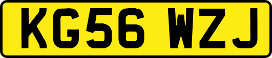 KG56WZJ