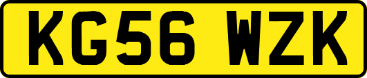 KG56WZK