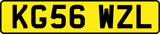 KG56WZL