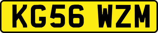 KG56WZM