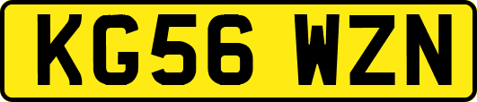 KG56WZN