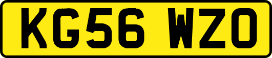 KG56WZO