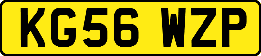 KG56WZP