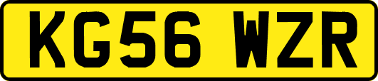 KG56WZR