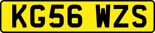 KG56WZS