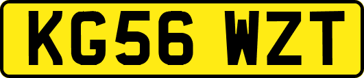 KG56WZT