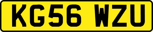 KG56WZU