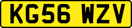 KG56WZV
