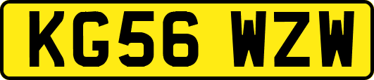 KG56WZW
