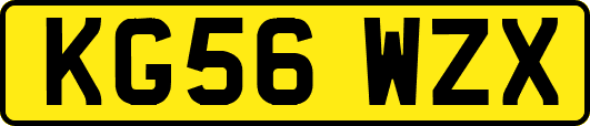 KG56WZX