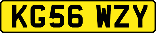 KG56WZY
