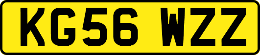 KG56WZZ