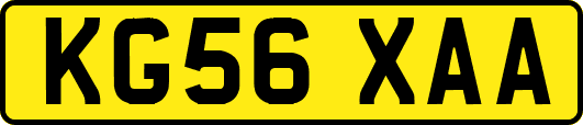 KG56XAA