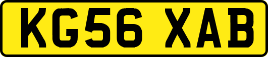KG56XAB