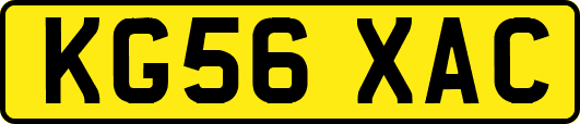 KG56XAC