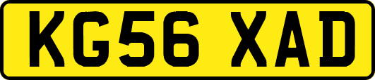 KG56XAD