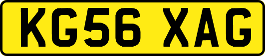 KG56XAG