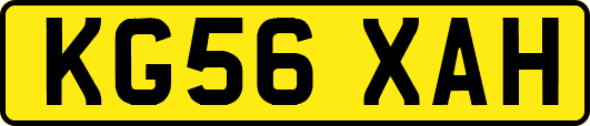KG56XAH
