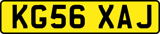 KG56XAJ