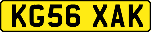 KG56XAK