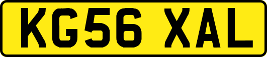 KG56XAL