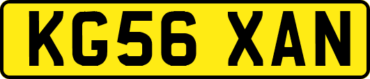 KG56XAN