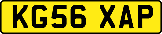 KG56XAP