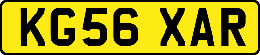 KG56XAR