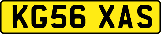 KG56XAS