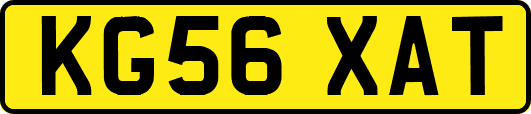 KG56XAT