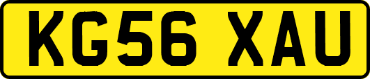 KG56XAU