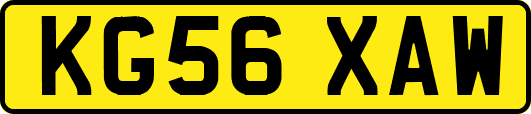 KG56XAW