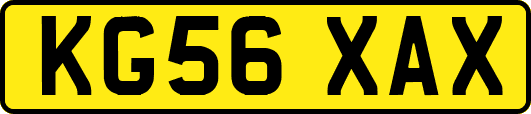 KG56XAX