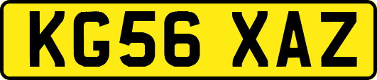 KG56XAZ