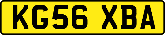 KG56XBA