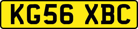 KG56XBC
