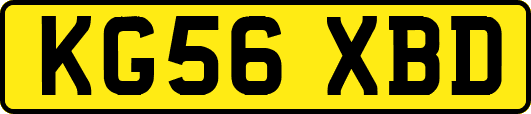 KG56XBD