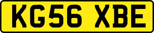 KG56XBE