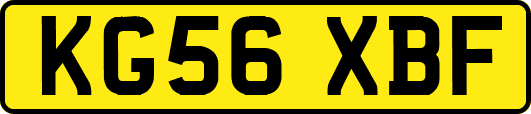 KG56XBF