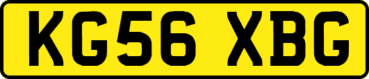 KG56XBG